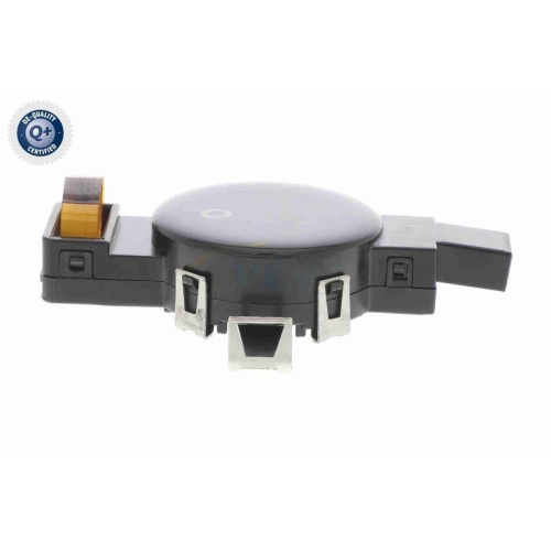 Regensensor VEMO V10-72-1604 Green Mobility Parts f&uuml;r SEAT SKODA VW VAG