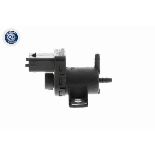 Druckwandler, Abgassteuerung VEMO V24-63-0036 Q+, Erstausr&uuml;sterqualit&auml;t f&uuml;r FIAT