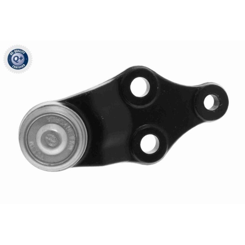 ACKOJA A53-9624 Trag-/F&uuml;hrungsgelenk Green Mobility Parts f&uuml;r HYUNDAI KIA, unten