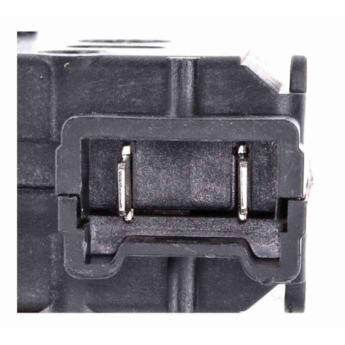 Türschloss VEMO V46-85-0044 Original VEMO Qualität für RENAULT, vorne rechts