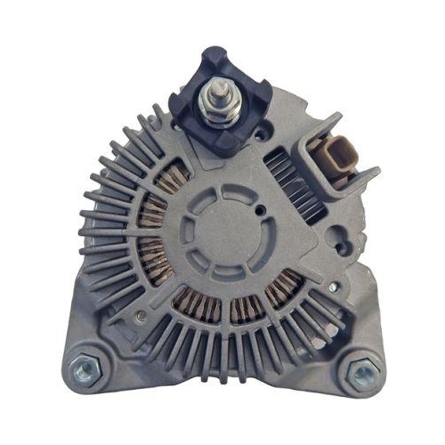 HELLA Generator 8EL 011 713-861 f&uuml;r MITSUBISHI NISSAN OPEL RENAULT VAUXHALL