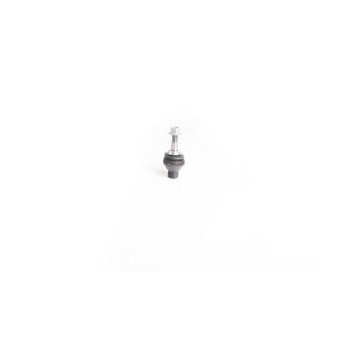 Trag-/F&uuml;hrungsgelenk SKF VKDS 318202 f&uuml;r BMW, Vorderachse beidseitig, unten