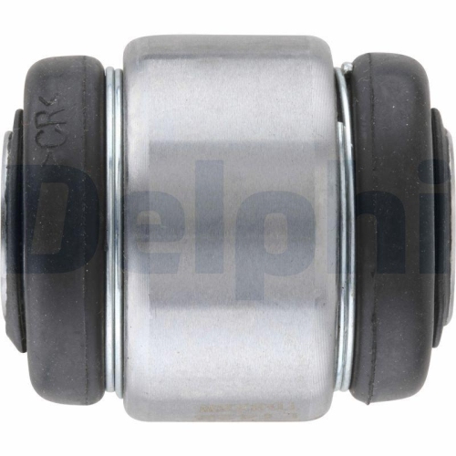 DELPHI TD328W Lagerung, Lenker f&uuml;r OPEL SAAB VAUXHALL GENERAL MOTORS, au&szlig;en