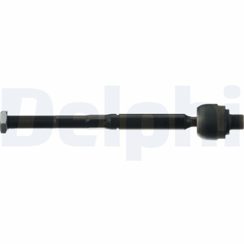 DELPHI TA6457 Axialgelenk, Spurstange f&uuml;r OPEL GENERAL MOTORS, Vorderachse
