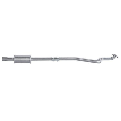 HELLA Vorschalld&auml;mpfer 8LB 366 022-801 Easy2Fit &ndash;