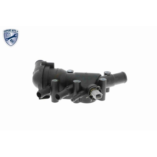 Thermostatgeh&auml;use VEMO V25-99-1749 EXPERT KITS + f&uuml;r FORD