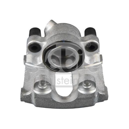 FEBI BILSTEIN Bremssattel 178747 f&uuml;r BMW, Vorderachse rechts