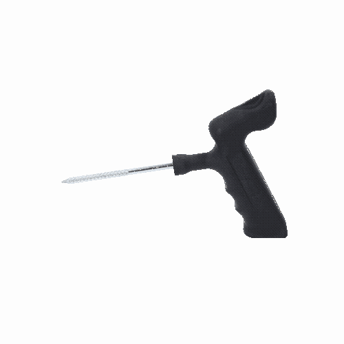 Vulkanisierraspel KS TOOLS 150.1074 f&uuml;r