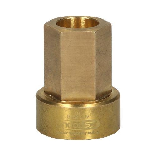 Werkzeug KS TOOLS 460.4910 für