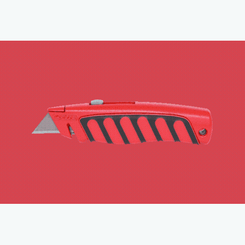 Multifunktionsmesser KS TOOLS 907.2145 f&uuml;r