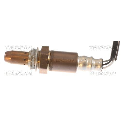 Lambdasonde TRISCAN 8845 27072 f&uuml;r VOLVO, nach Katalysator