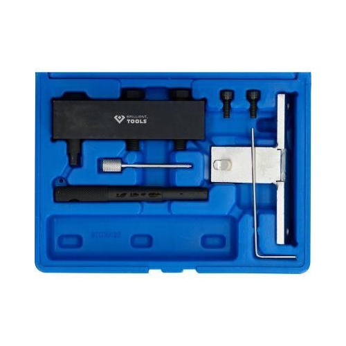 Einstellwerkzeugsatz, Steuerzeiten KS TOOLS BT593940 f&uuml;r OPEL