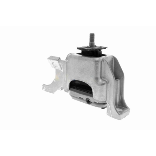 Lagerung, Motor VAICO V20-2100 Original VAICO Qualit&auml;t f&uuml;r BMW MINI, rechts