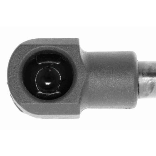 Gasfeder, Motorhaube VAICO V10-1995 Original VAICO Qualit&auml;t f&uuml;r FORD SEAT SKODA
