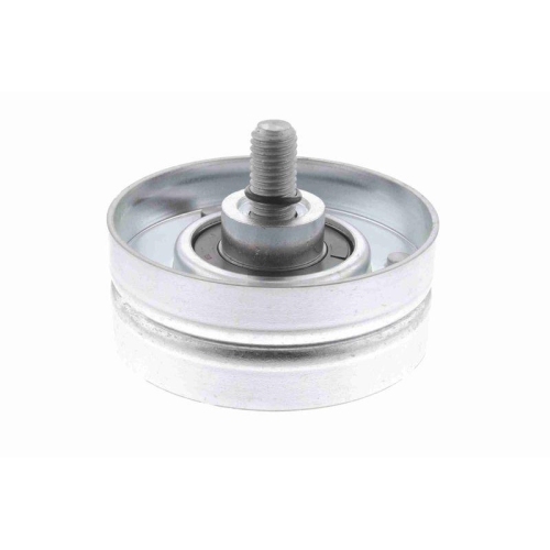 Umlenk-/F&uuml;hrungsrolle, Keilrippenriemen VAICO V42-0325 Original VAICO Qualit&auml;t