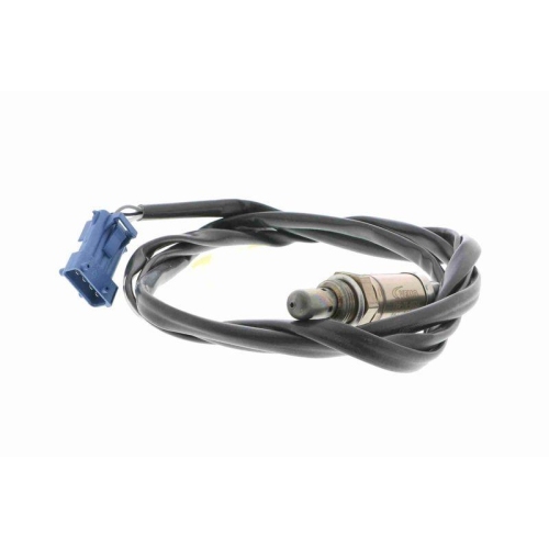 Lambdasonde VEMO V95-76-0024 Original VEMO Qualit&auml;t f&uuml;r VOLVO, vor Katalysator