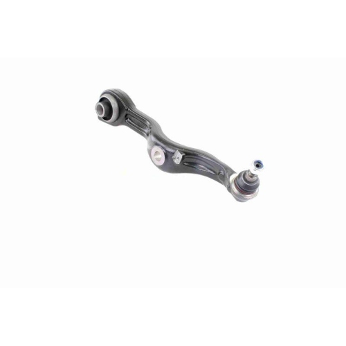 Lenker, Radaufh&auml;ngung VAICO V30-2867 Green Mobility Parts f&uuml;r MERCEDES-BENZ