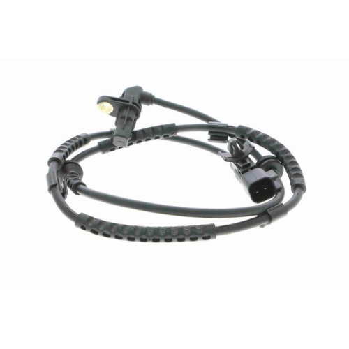 Sensor, Raddrehzahl VEMO V51-72-0099 Green Mobility Parts für OPEL CHEVROLET