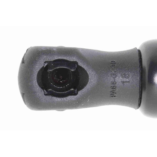 Gasfeder, Koffer-/Laderaum VAICO V48-0321 Original VAICO Qualit&auml;t f&uuml;r LAND ROVER