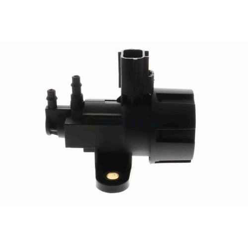 Druckwandler, Abgassteuerung VEMO V25-63-0068 Original VEMO Qualit&auml;t f&uuml;r FORD