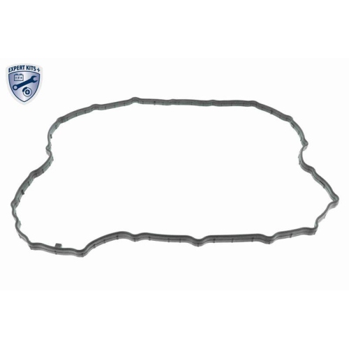 Hydraulikfiltersatz, Automatikgetriebe VAICO V52-0394 EXPERT KITS + f&uuml;r HYUNDAI