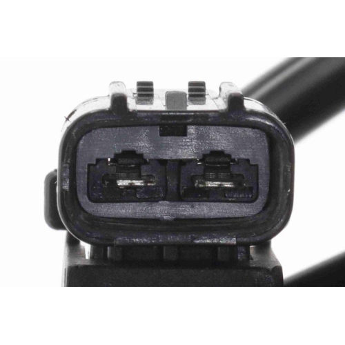 ACKOJA A26-01-0022 Elektromotor, K&uuml;hlerl&uuml;fter Original ACKOJA Qualit&auml;t f&uuml;r HONDA