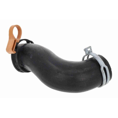 K&uuml;hlerschlauch VAICO V48-0603 Original VAICO Qualit&auml;t f&uuml;r LAND ROVER