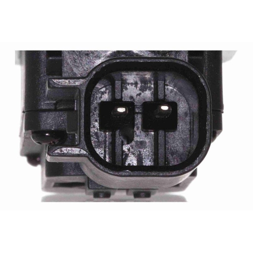 Heckklappengriff VEMO V25-85-0150 Green Mobility Parts für FORD