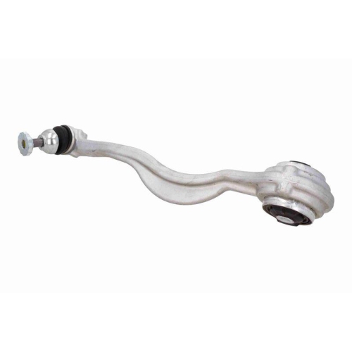 Lenker, Radaufhängung VAICO V30-4572 Green Mobility Parts für MERCEDES-BENZ