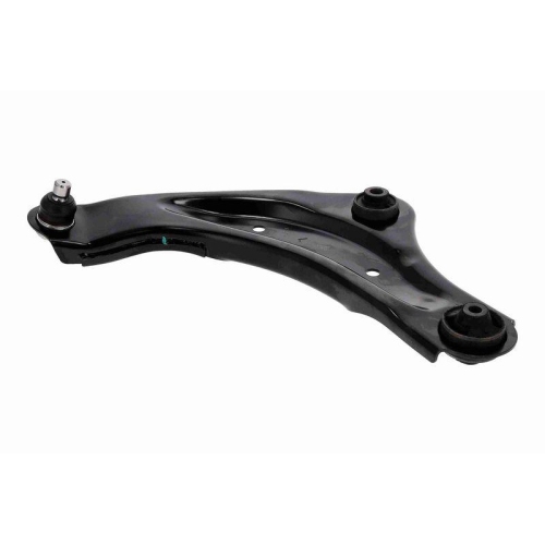 ACKOJA A38-0707 Lenker, Radaufh&auml;ngung Green Mobility Parts f&uuml;r NISSAN