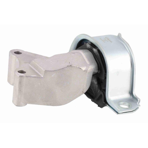 VAICO Lagerung, Motor V24-1583 Original VAICO Qualit&auml;t f&uuml;r FIAT LANCIA, rechts