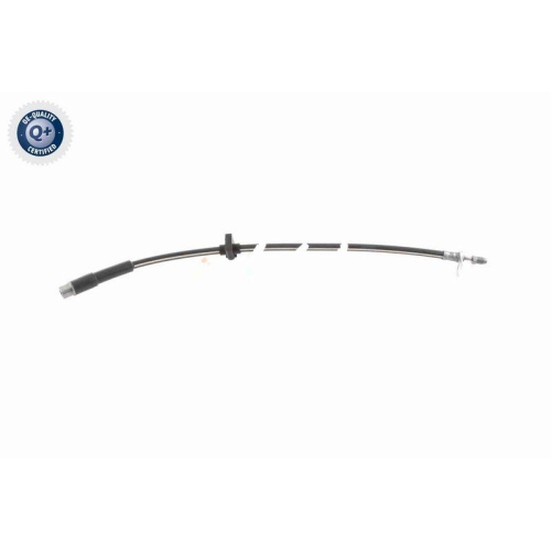 Bremsschlauch VAICO V42-0168 Q+, Erstausr&uuml;sterqualit&auml;t f&uuml;r PEUGEOT