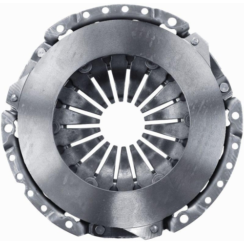 Kupplungssatz SACHS 3000 990 131 Kit plus CSC für VAUXHALL OPEL