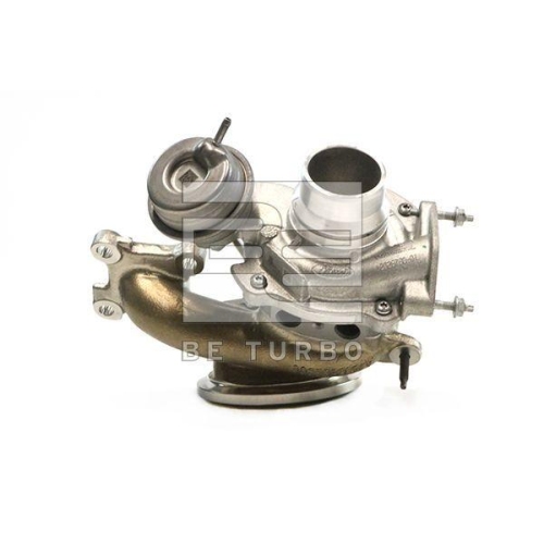 BE TURBO 131664 Lader, Aufladung f&uuml;r FORD