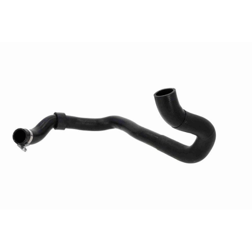 VAICO V10-000094 K&uuml;hlerschlauch Original VAICO Qualit&auml;t f&uuml;r AUDI SEAT SKODA VW