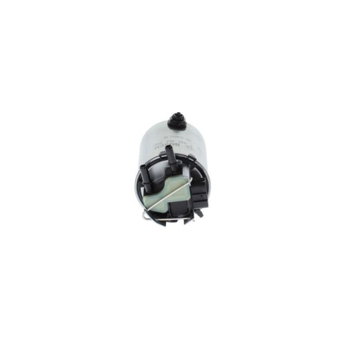 BOSCH F 026 402 288 Kraftstofffilter f&uuml;r NISSAN RENAULT