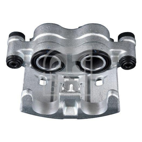 FEBI BILSTEIN Bremssattel 178748 f&uuml;r IVECO, Vorderachse links