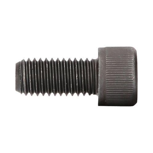 Gewindebolzen, Montagewerkzeug (Radnabe/Radlager) KS TOOLS 150.2746 für