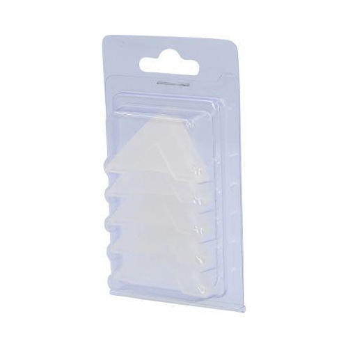 Aufsatz, Schaber KS TOOLS 116.1040-03R für