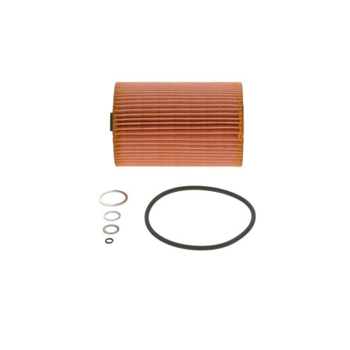 &Ouml;lfilter BOSCH 1 457 429 755 f&uuml;r BMW FORD GMC OPEL CHEVROLET