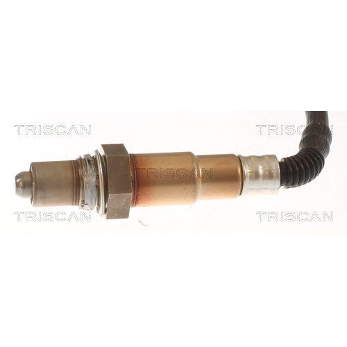 Lambdasonde TRISCAN 8845 27073 f&uuml;r VOLVO, nach Katalysator