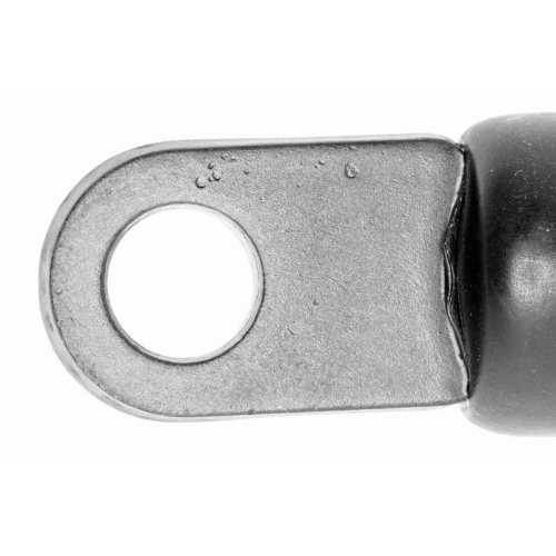 Gasfeder, Koffer-/Laderaum VAICO V10-1997 Original VAICO Qualit&auml;t f&uuml;r SEAT VW