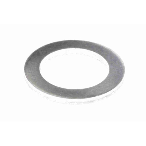 Sensor, Ansauglufttemperatur VEMO V20-72-0456 Original VEMO Qualit&auml;t f&uuml;r BMW MG