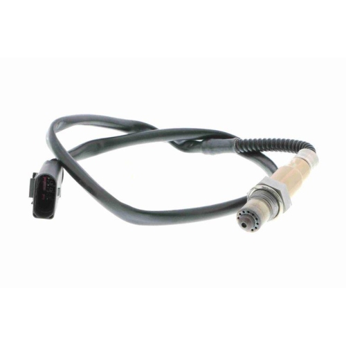 Lambdasonde VEMO V10-76-0064 Original VEMO Qualit&auml;t f&uuml;r AUDI SEAT SKODA VW VAG