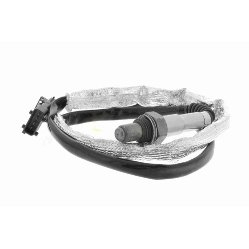 Lambdasonde VEMO V95-76-0025 Original VEMO Qualit&auml;t f&uuml;r VOLVO, nach Katalysator