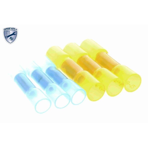 Reparatursatz, Kabelsatz VEMO V46-83-0010 EXPERT KITS + f&uuml;r RENAULT