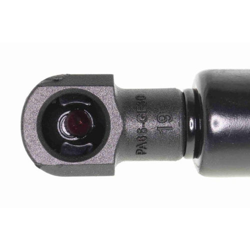 Gasfeder, Koffer-/Laderaum VAICO V48-0322 Original VAICO Qualit&auml;t f&uuml;r LAND ROVER