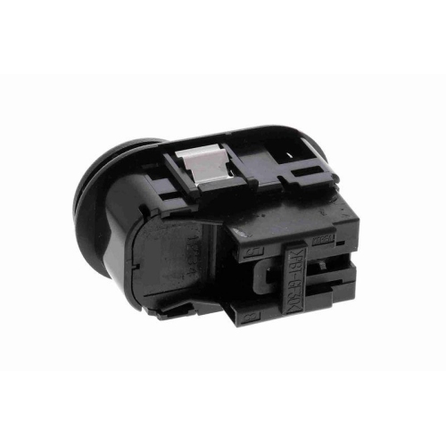 Schalter, Au&szlig;enspiegelverstellung VEMO V40-73-0075 Original VEMO Qualit&auml;t f&uuml;r