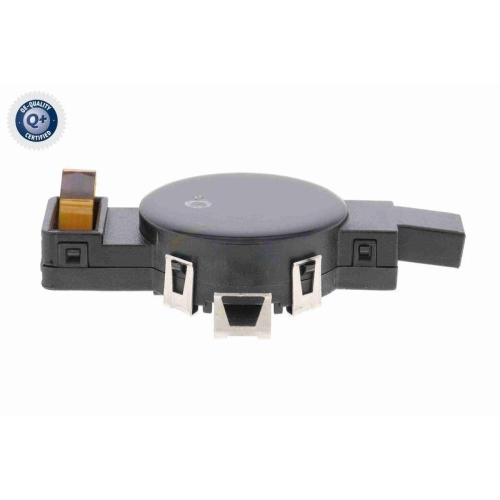 Regensensor VEMO V10-72-1602 Green Mobility Parts f&uuml;r SEAT SKODA VW VAG