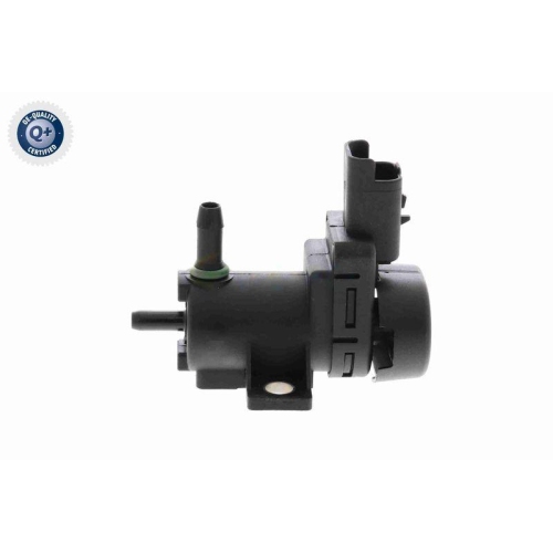 Druckwandler VEMO V25-63-0069 Q+, Erstausr&uuml;sterqualit&auml;t f&uuml;r ALFA ROMEO CITRO&Euml;N
